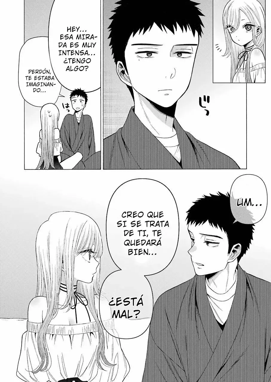 Capitulo 34 page 9