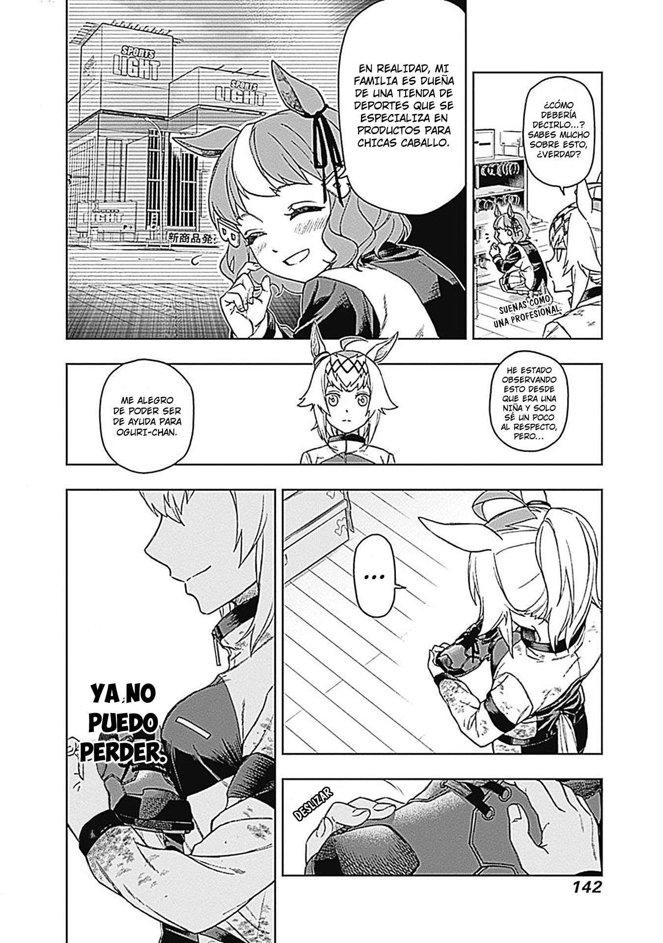 Capitulo 4 page 18