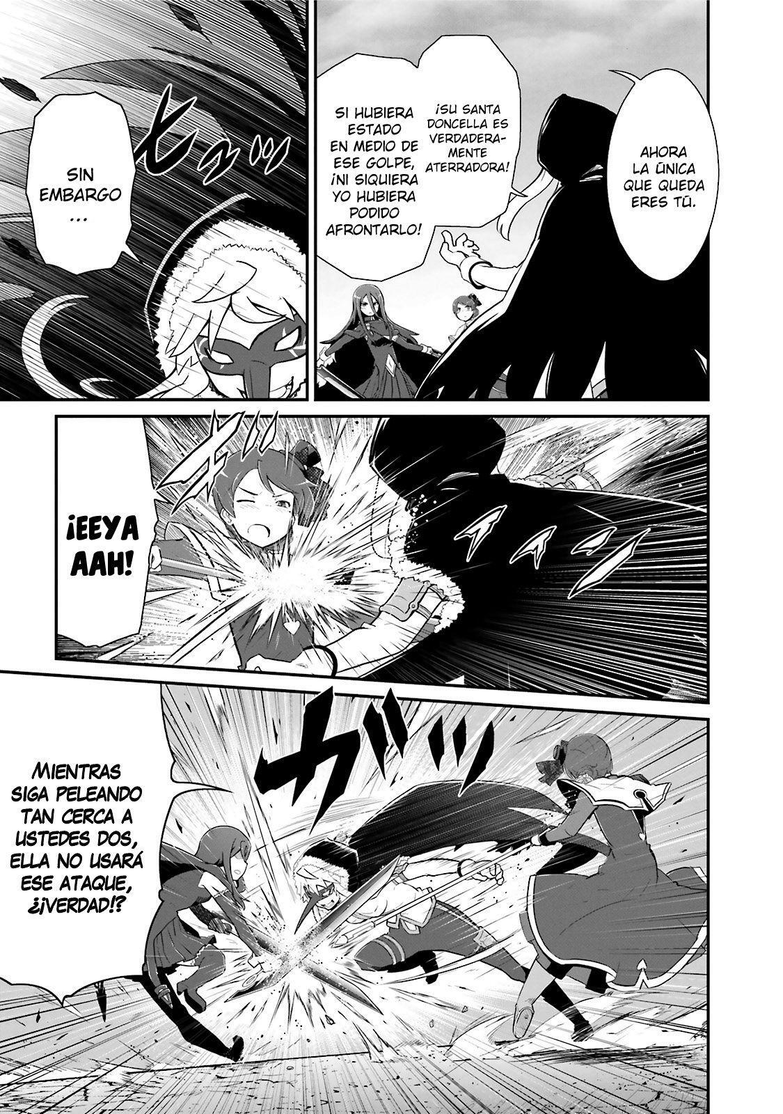 Capitulo 10 page 19