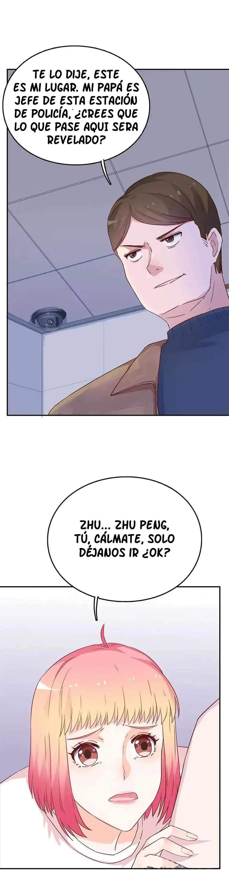 Capitulo 78 page 6