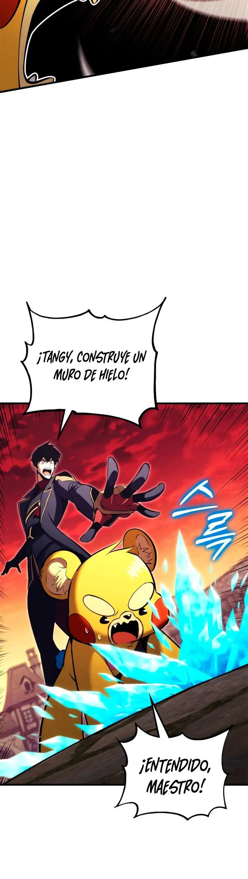 Capitulo 203 page 56