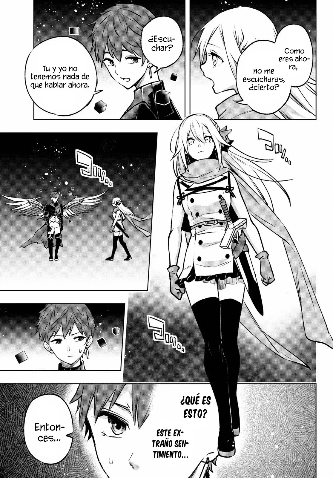 Capitulo 25 page 12