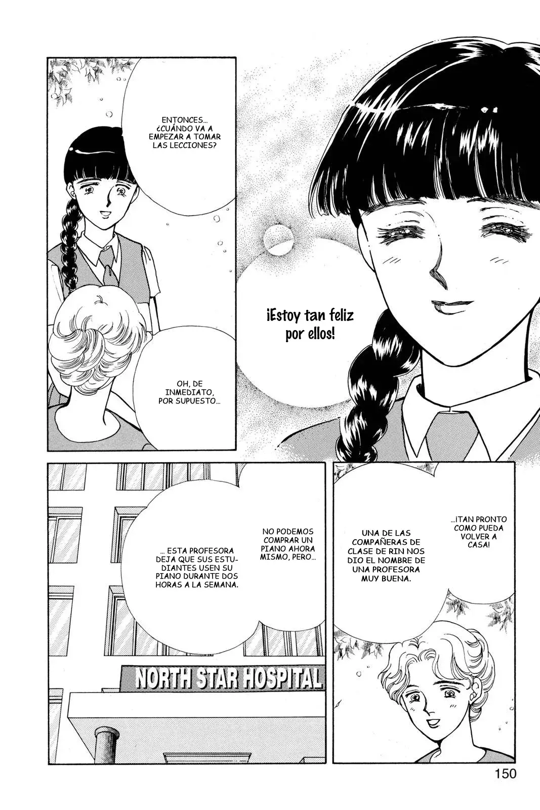 Capitulo 59 page 10