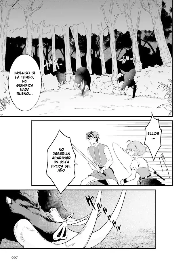 Capitulo 1 page 37