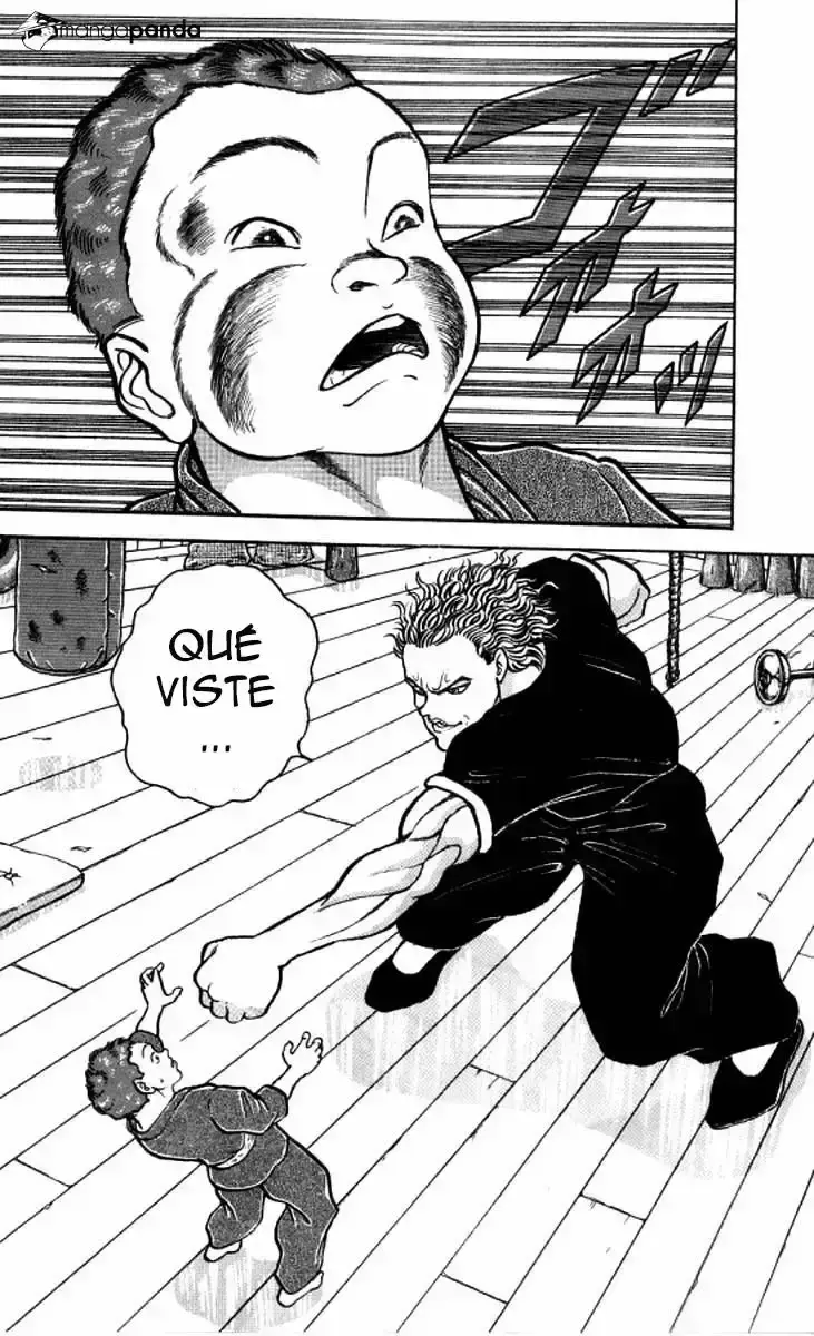 Capitulo 98 page 9