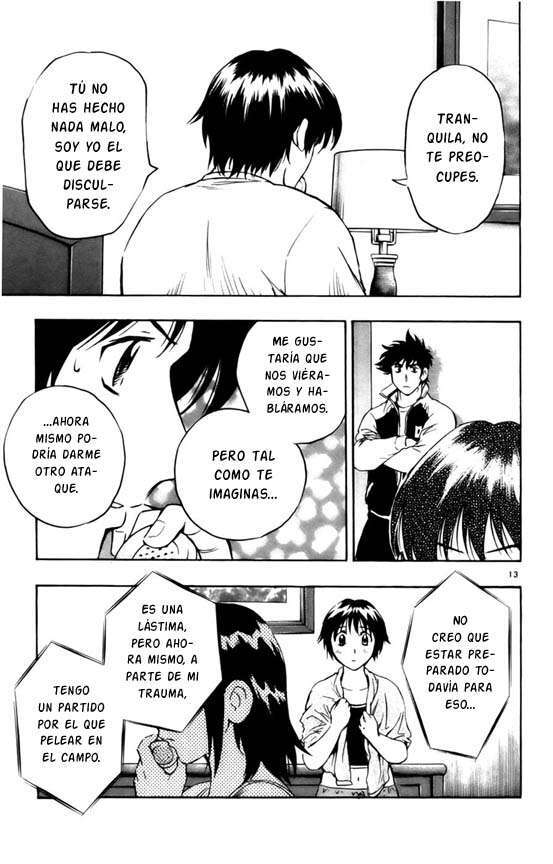 Capitulo 568 page 13