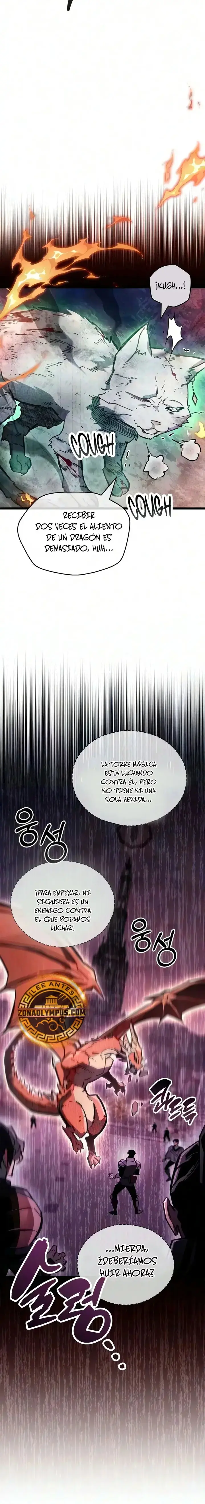 Capitulo 129 page 15