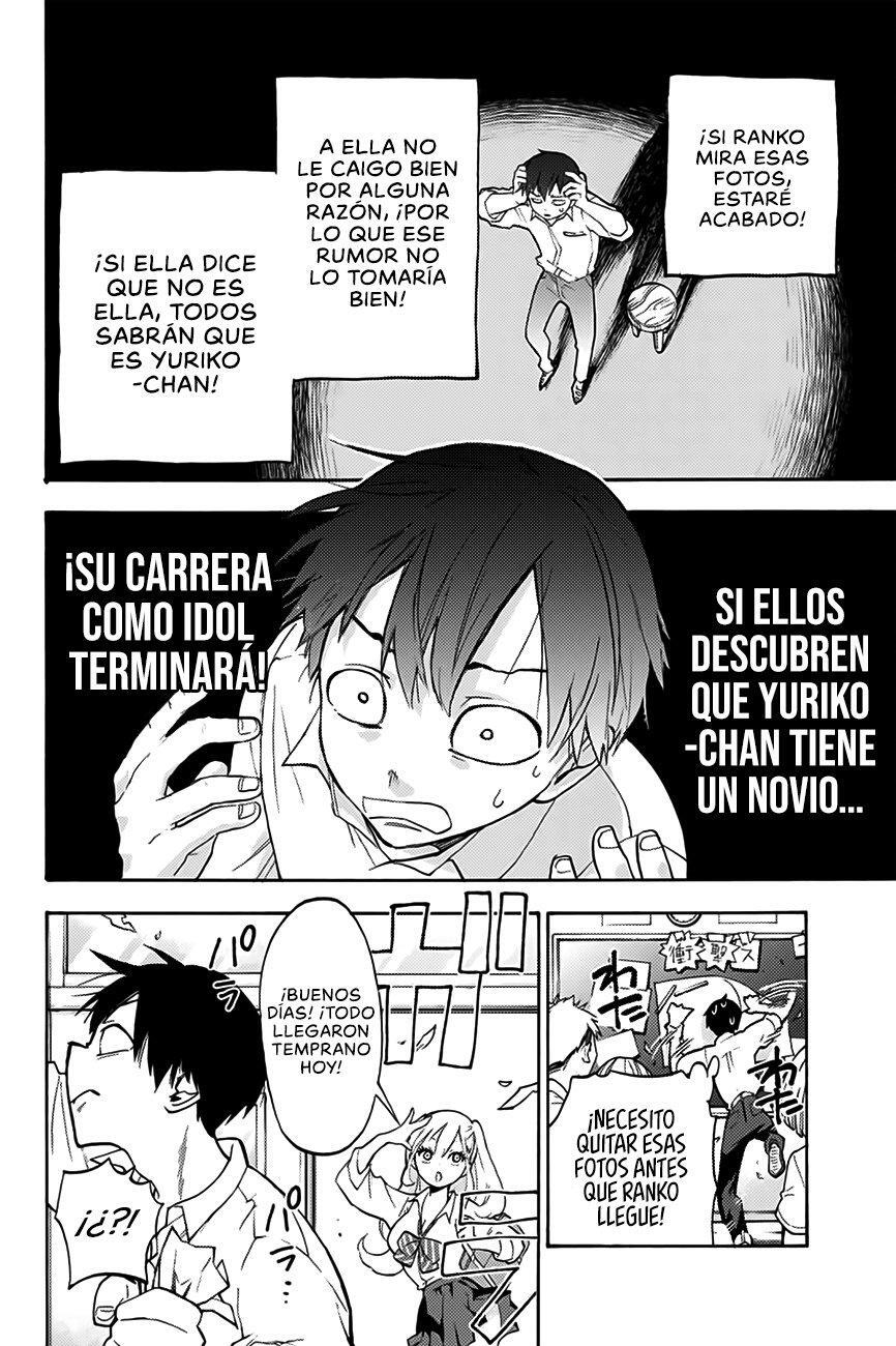 Capitulo 1 page 31