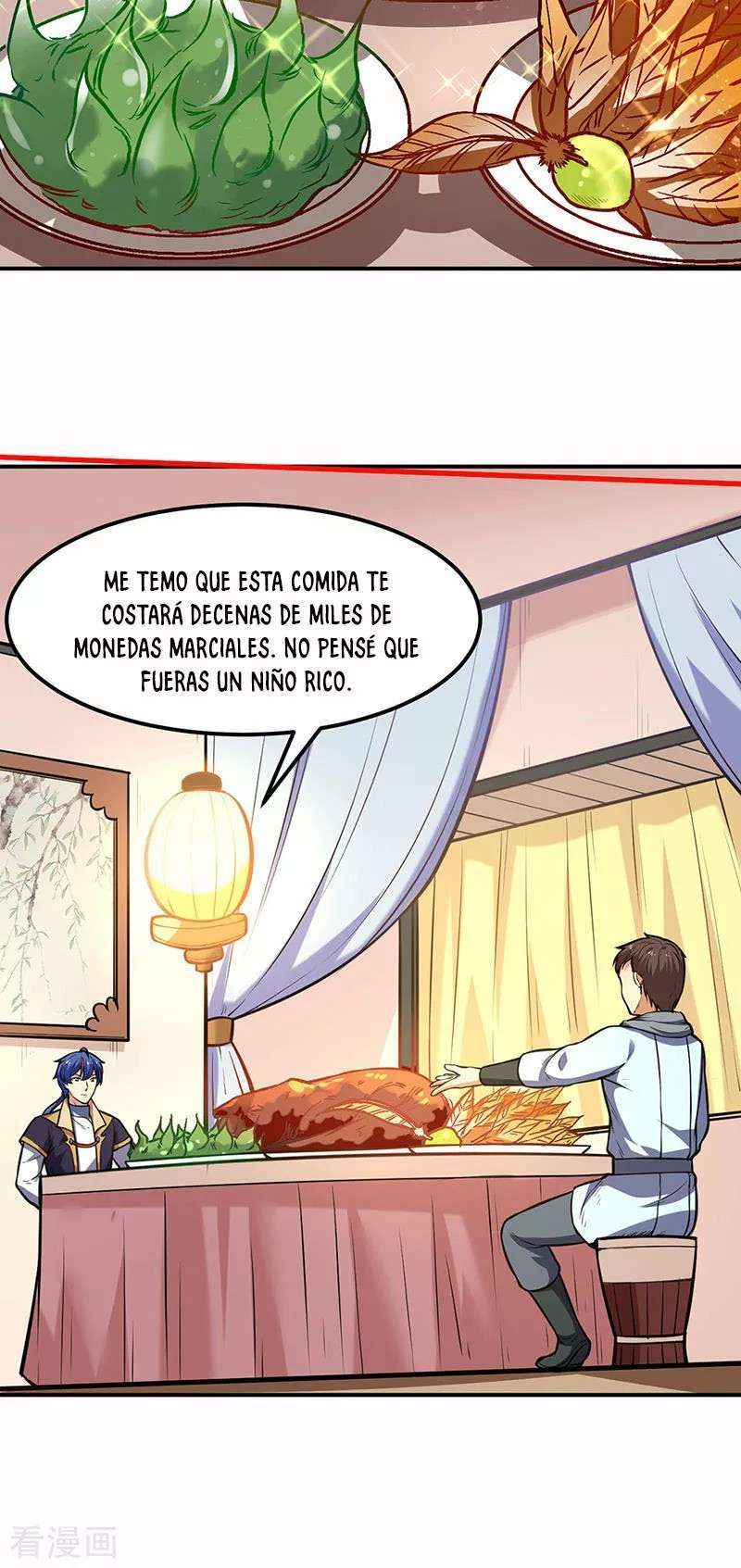 Capitulo 208 page 26