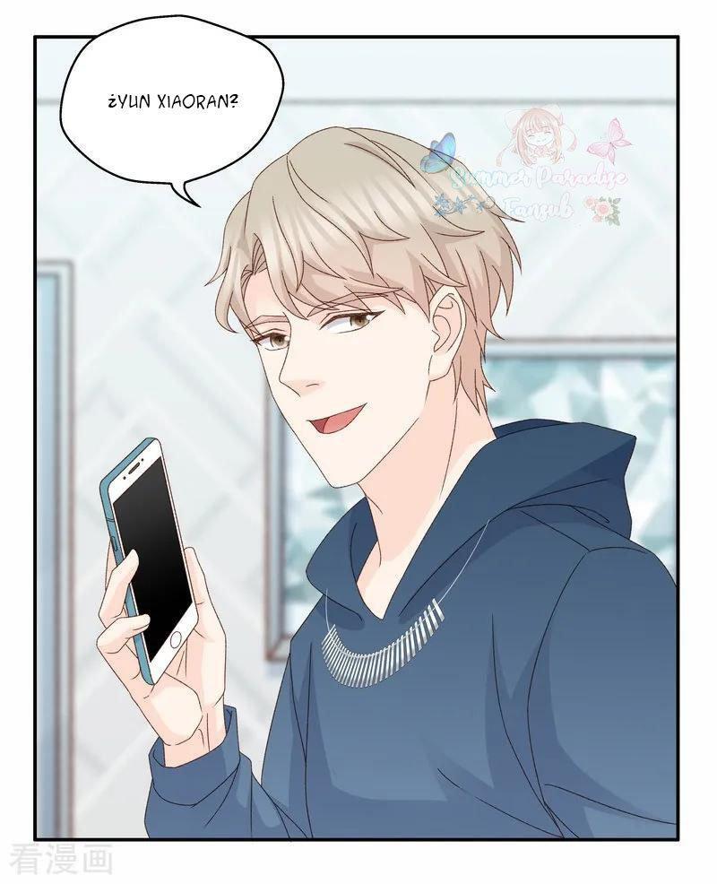 Capitulo 130 page 28