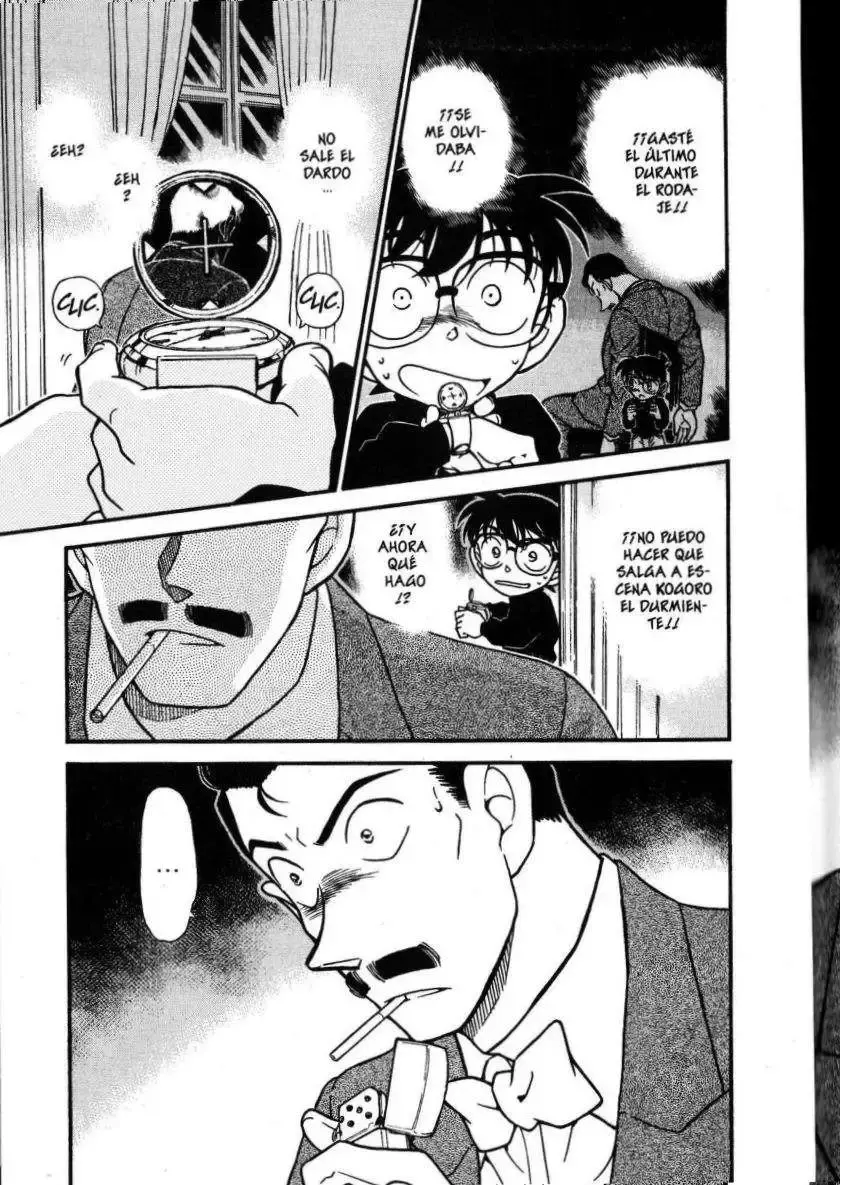 Capitulo 375 page 16