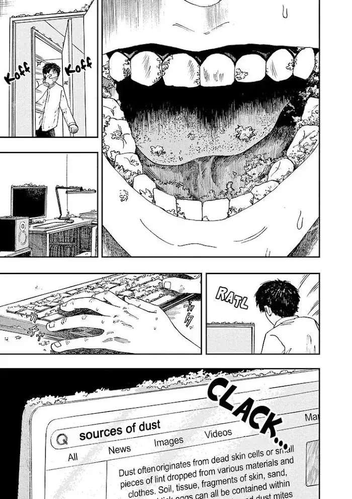 Capitulo 21 page 7