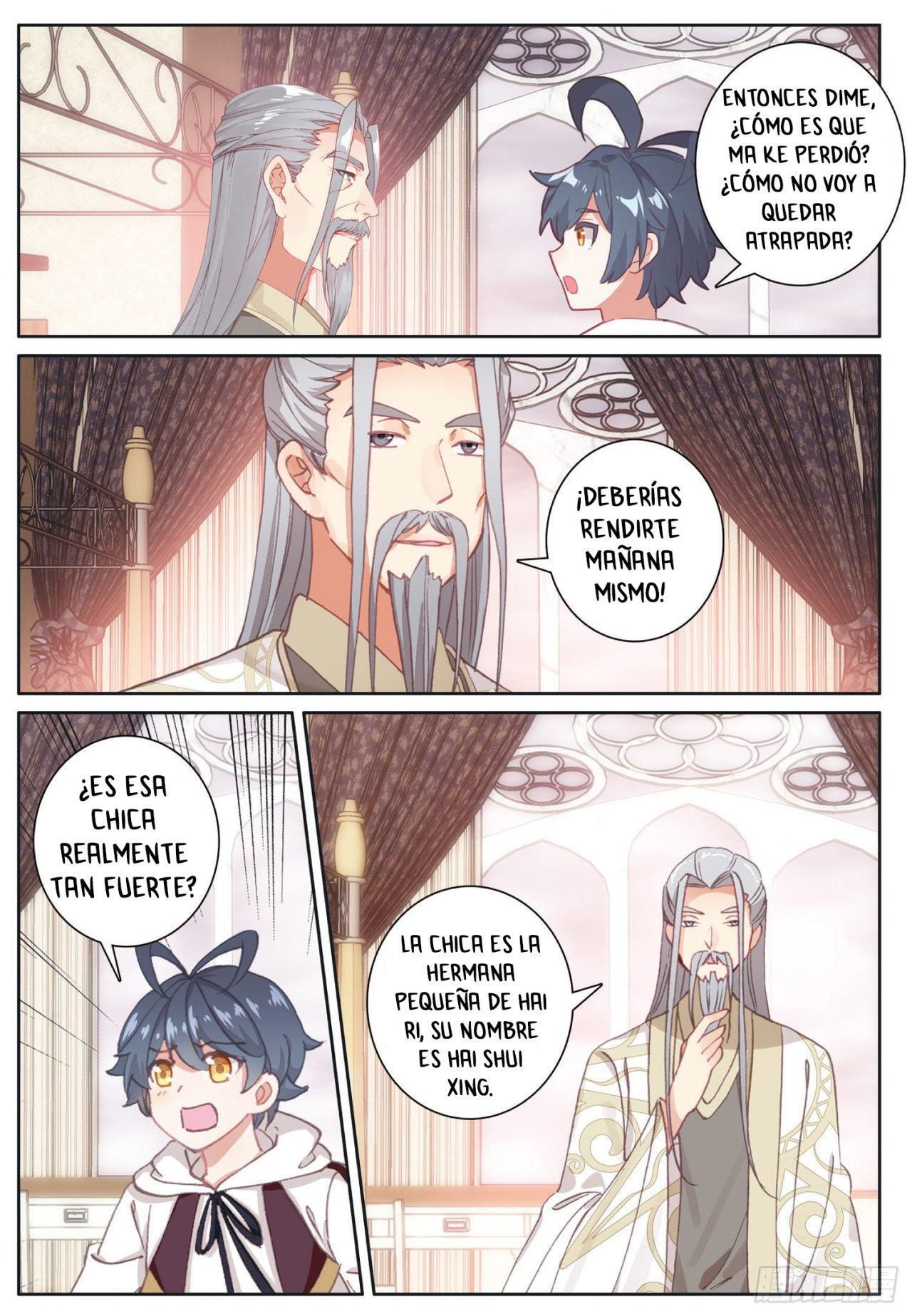 Capitulo 19 page 8