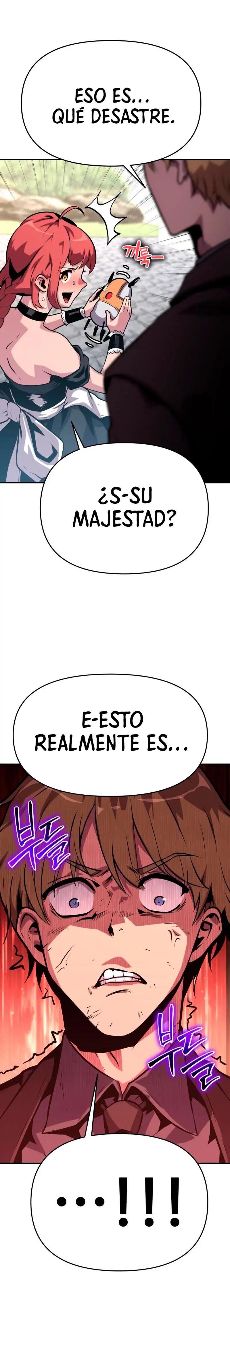 Capitulo 38 page 21