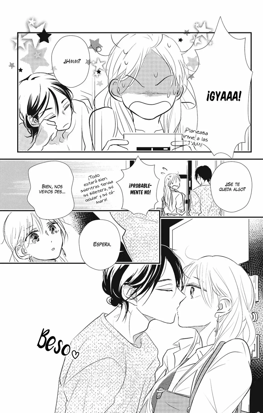 Capitulo 15 page 33
