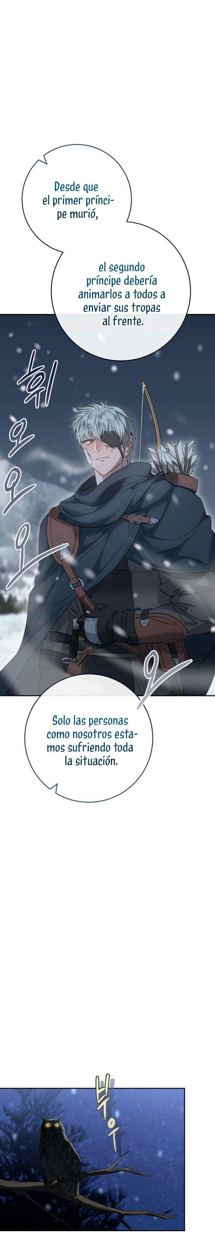 Capitulo 77 page 15