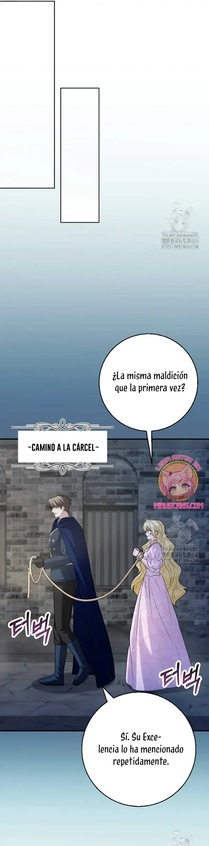 Capitulo 27 page 29