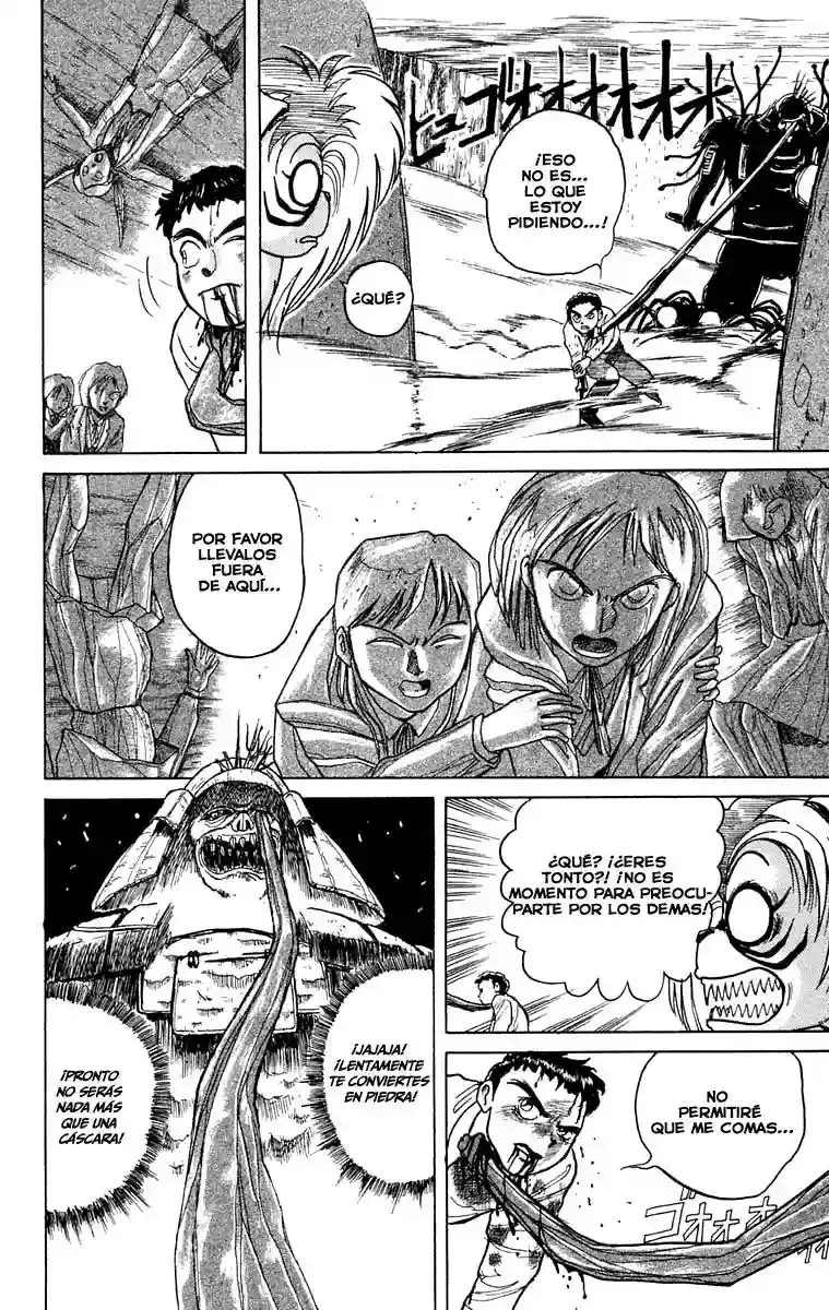 Capitulo 3 page 7