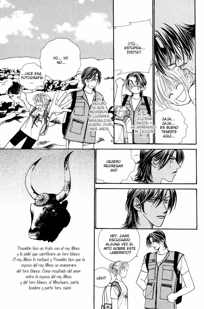 Capitulo 28 page 21