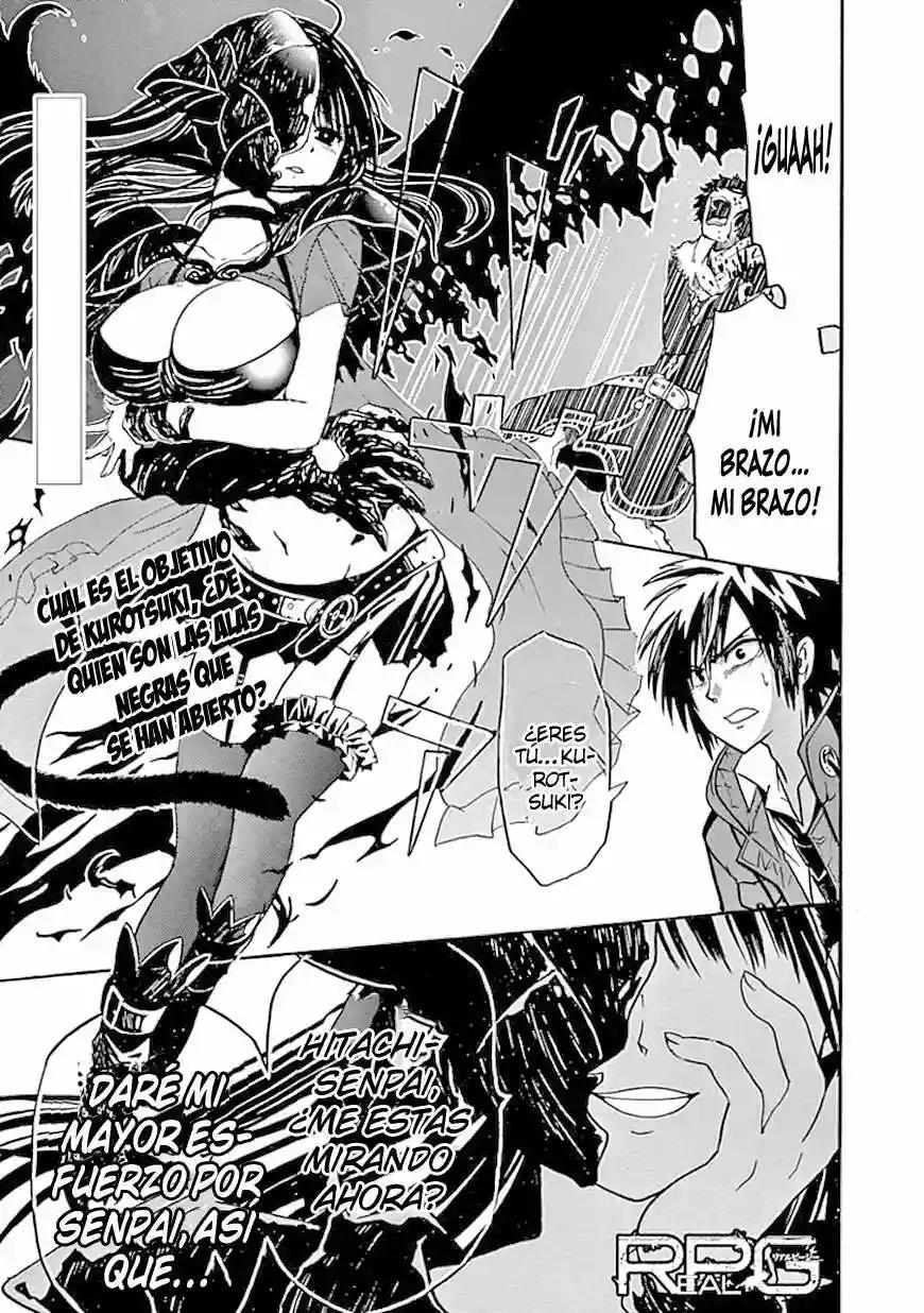 Capitulo 7 page 2