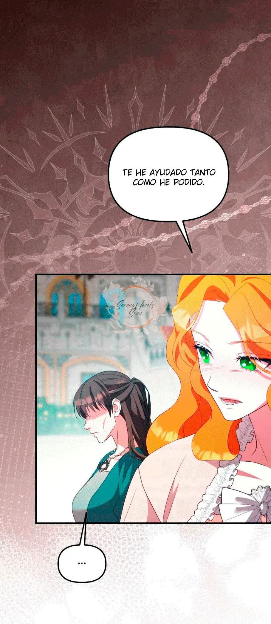 Capitulo 117 page 7