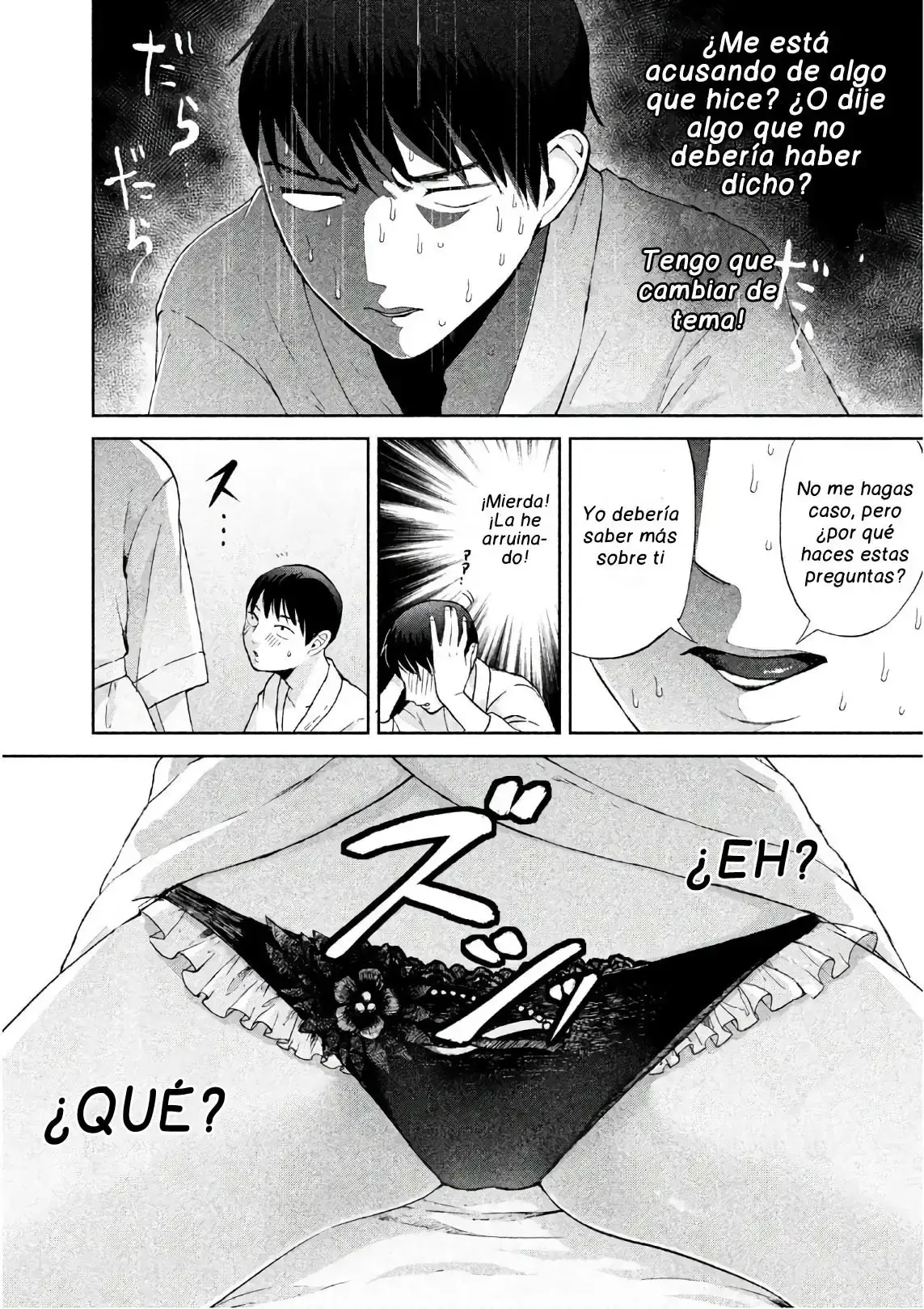 Capitulo 5 page 7