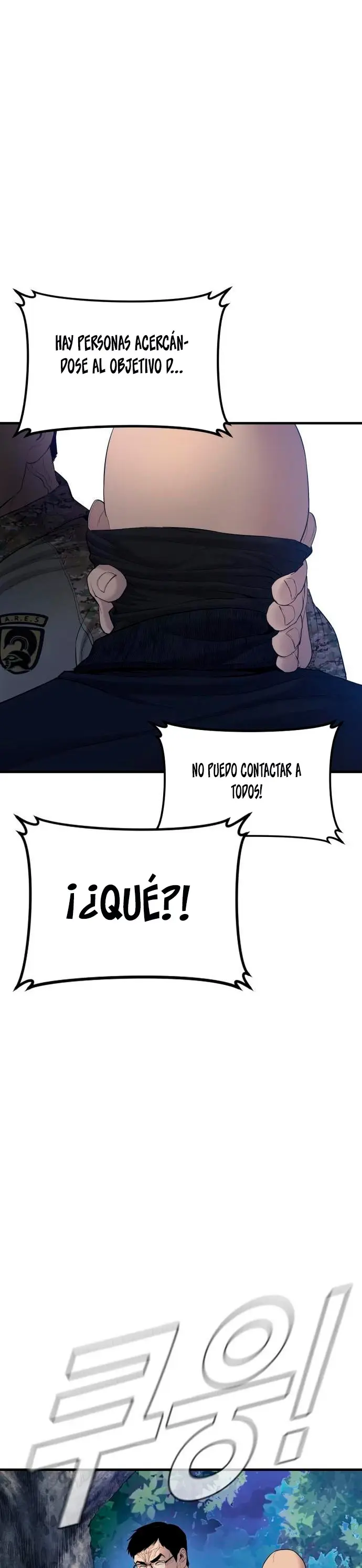 Capitulo 73 page 58