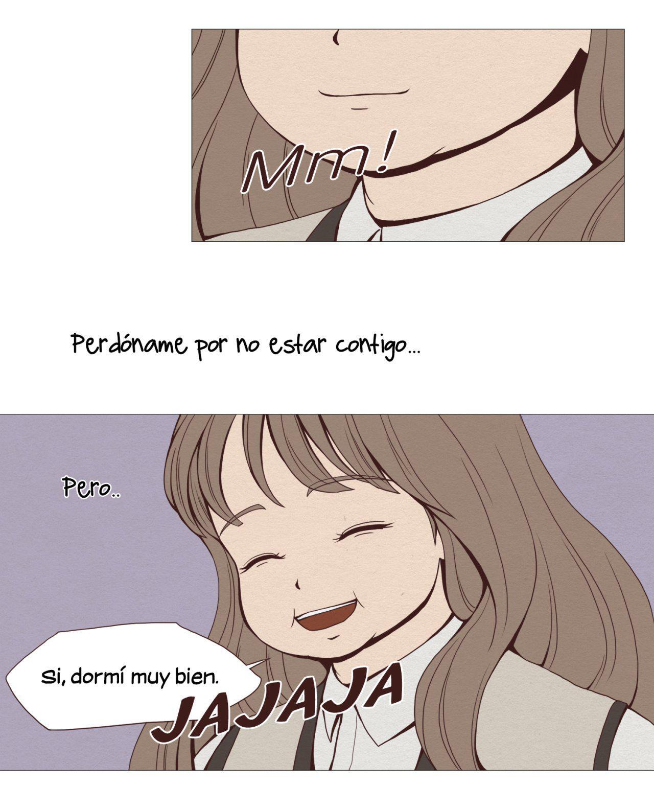 Capitulo 4 page 35