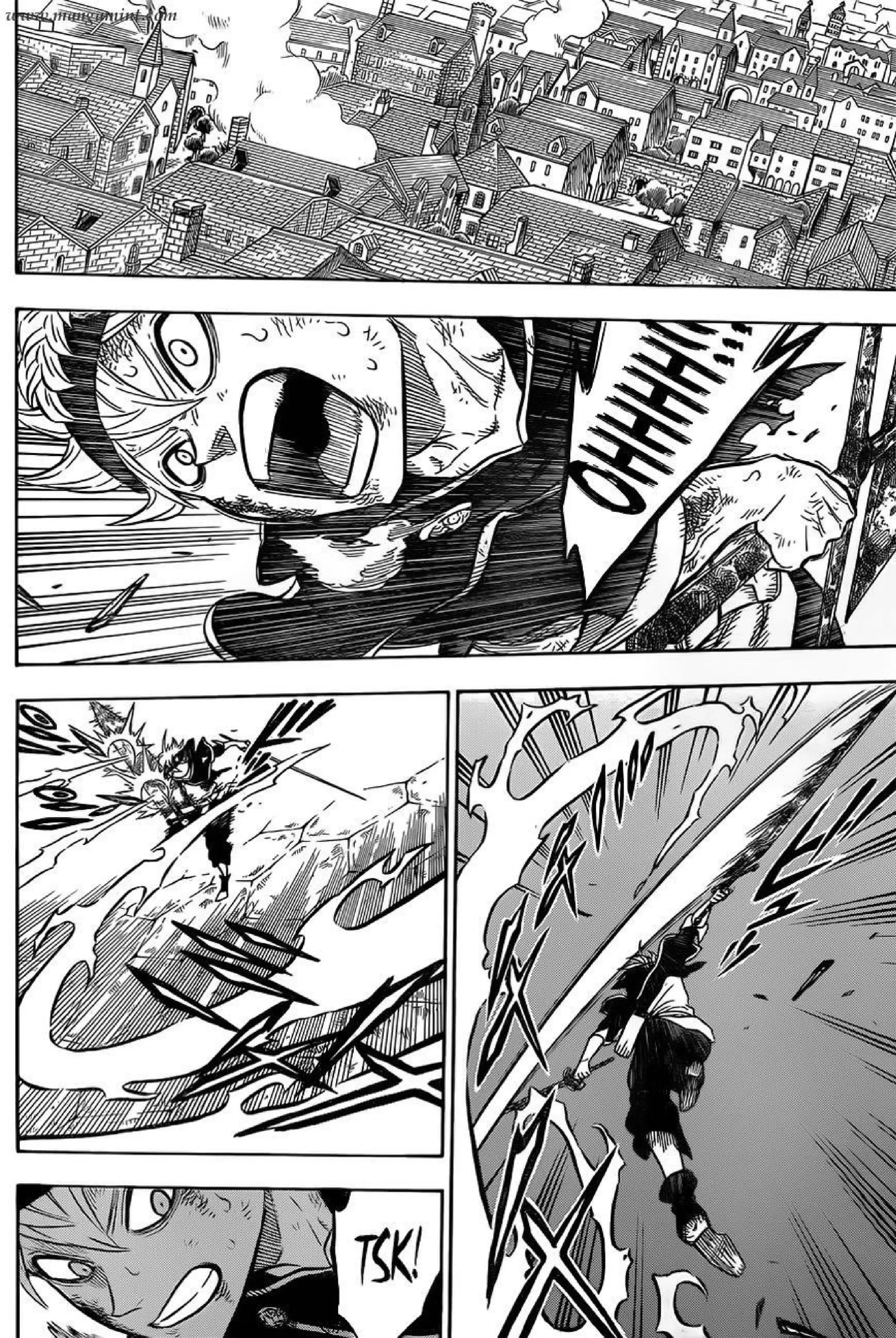 Capitulo 30 page 12