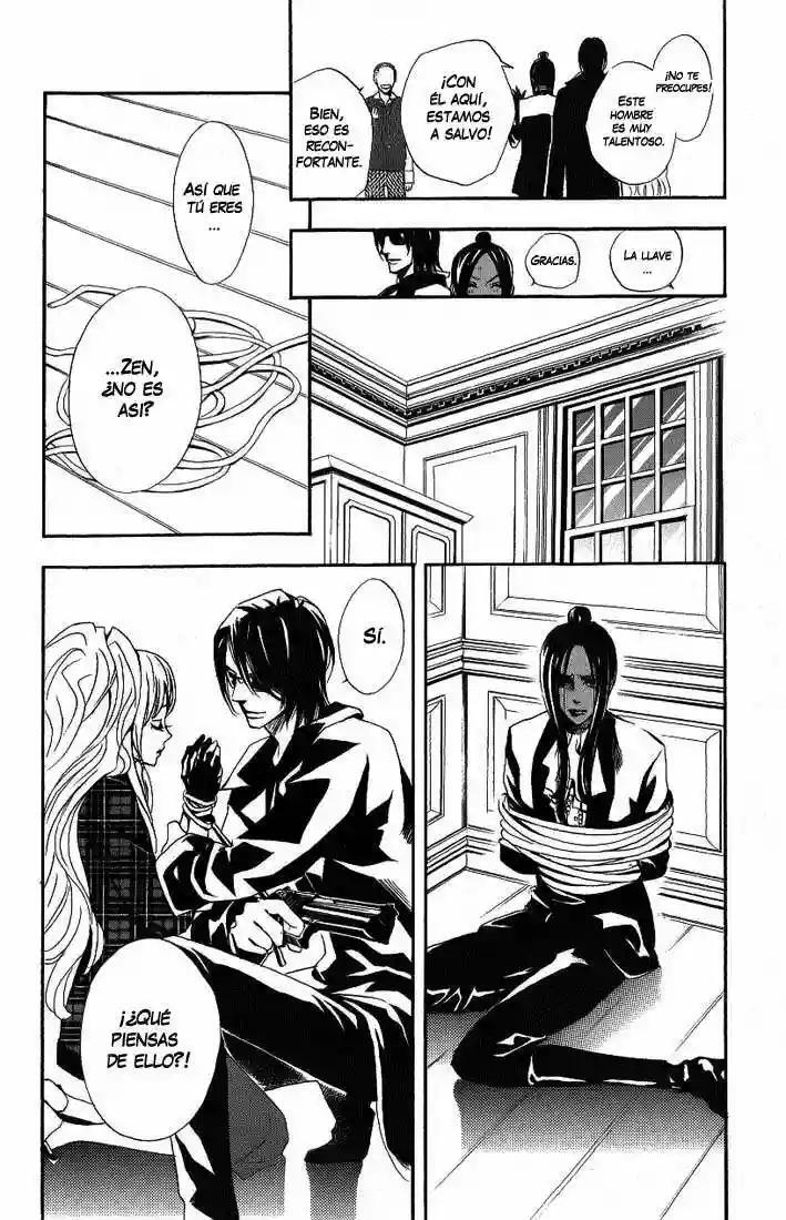 Capitulo 2 page 16