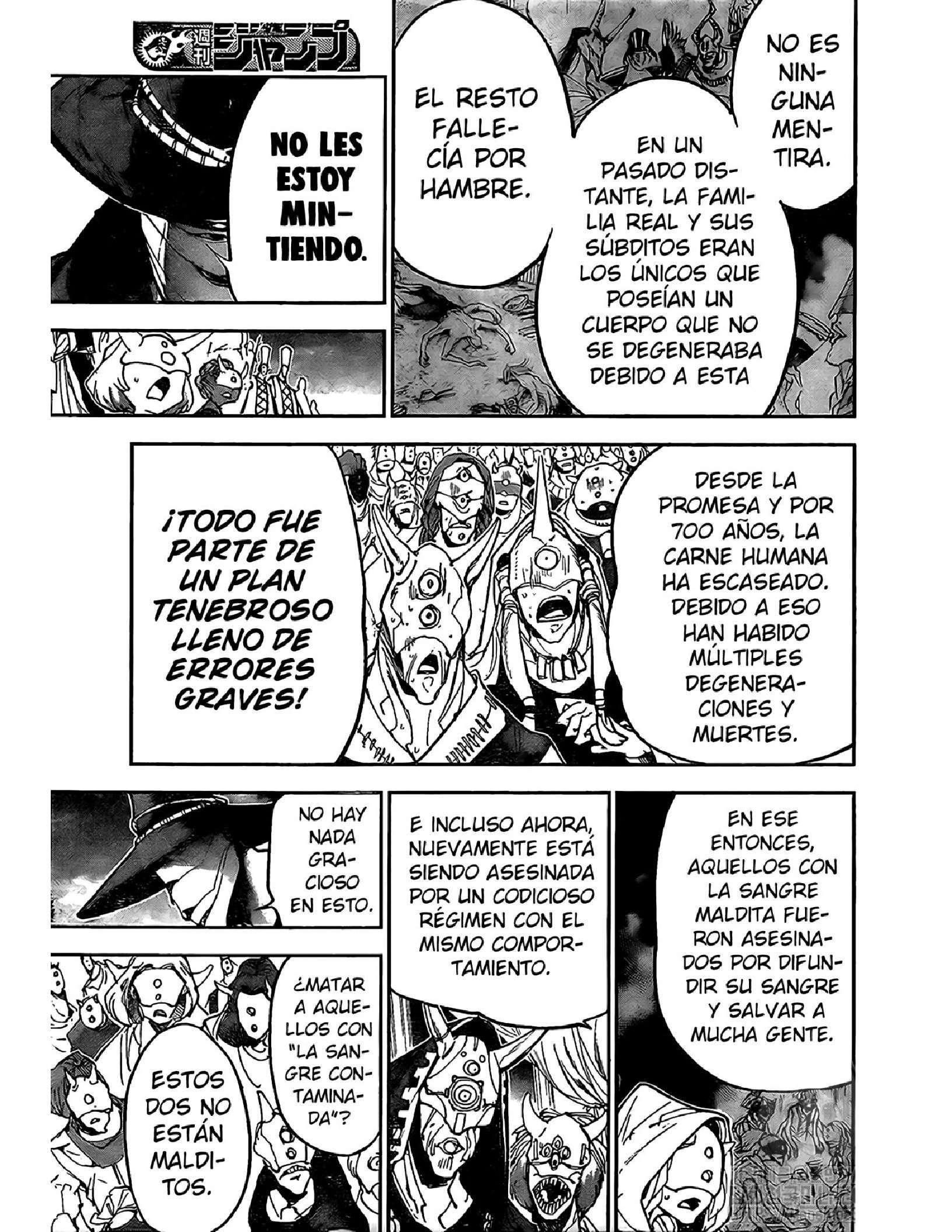 Capitulo 171 page 13