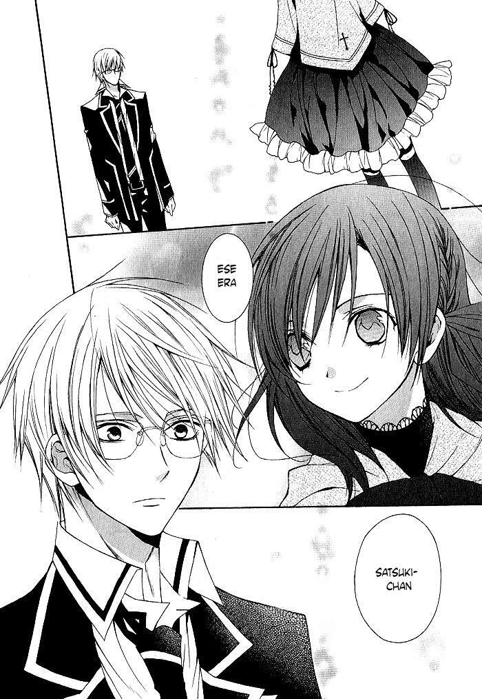 Capitulo 4 page 12