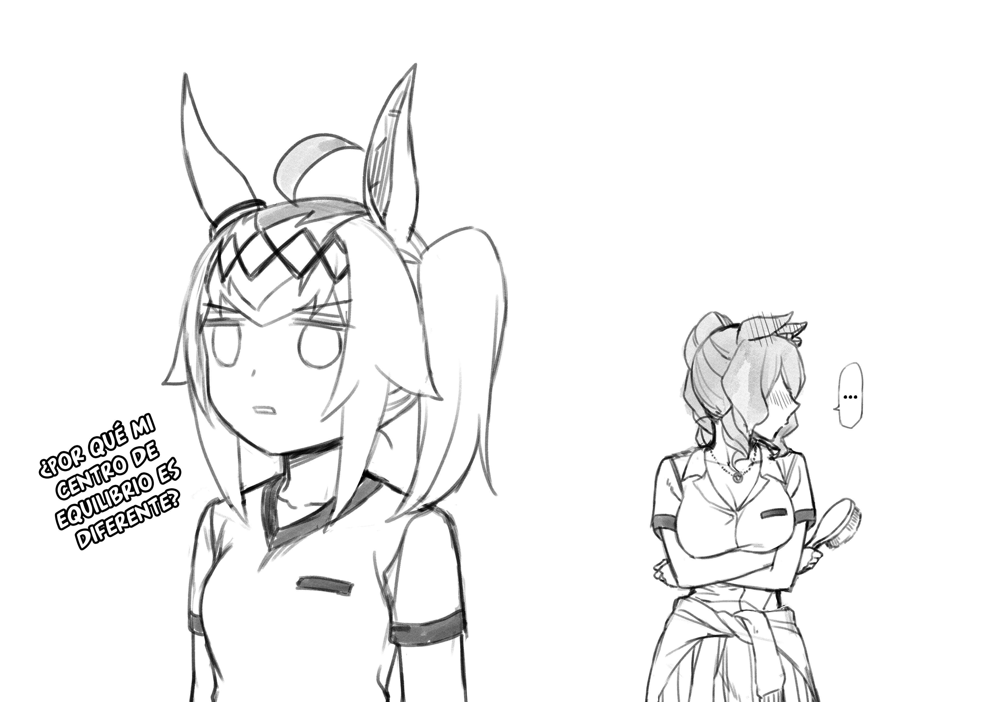 Capitulo 9 page 19
