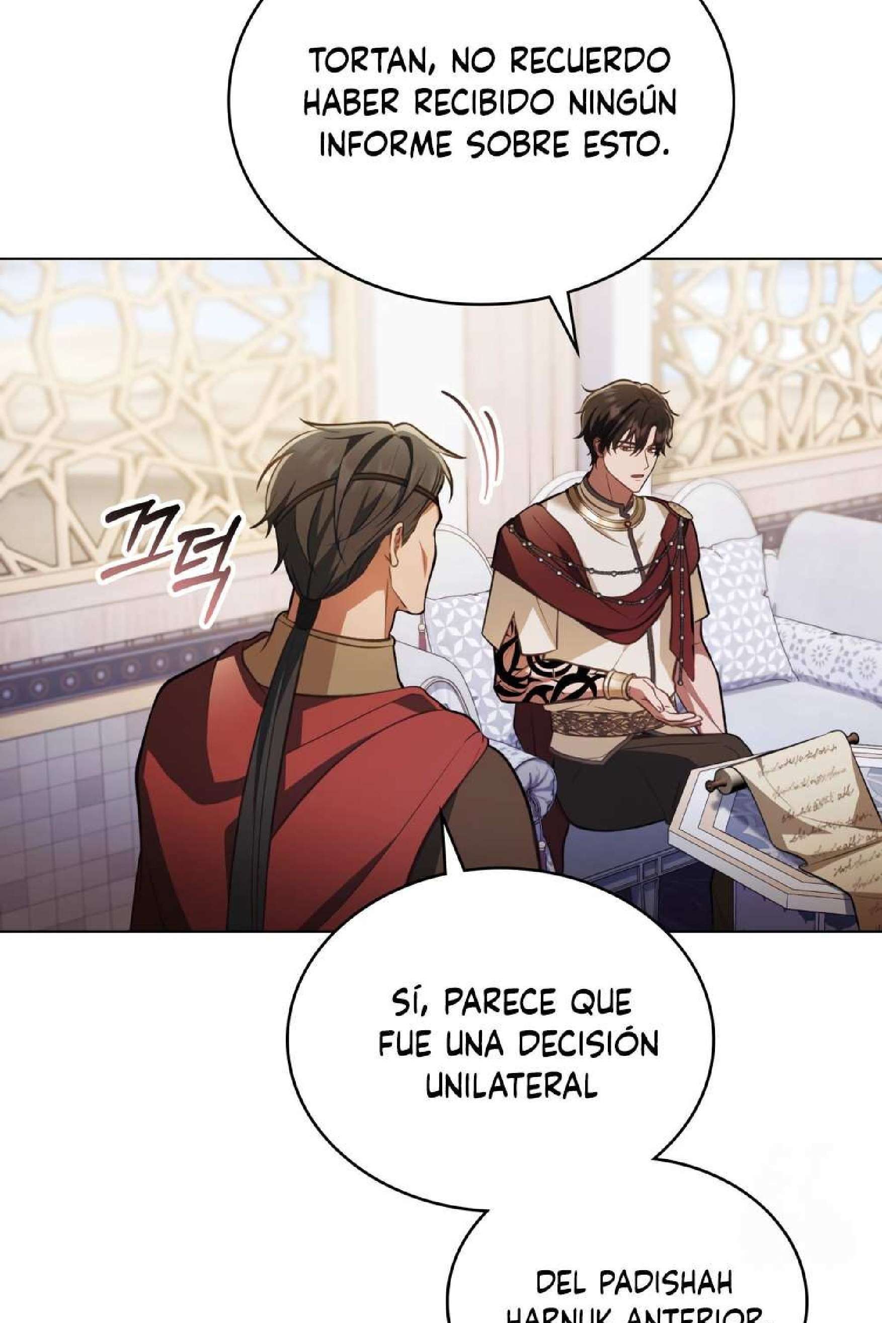 Capitulo 33 page 65