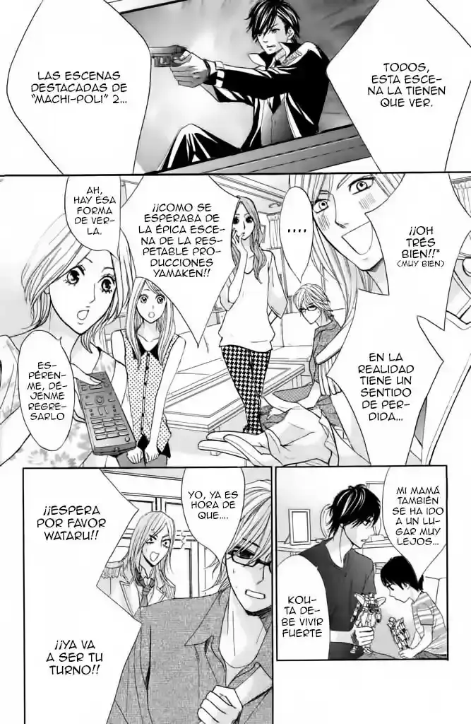 Capitulo 56 page 5