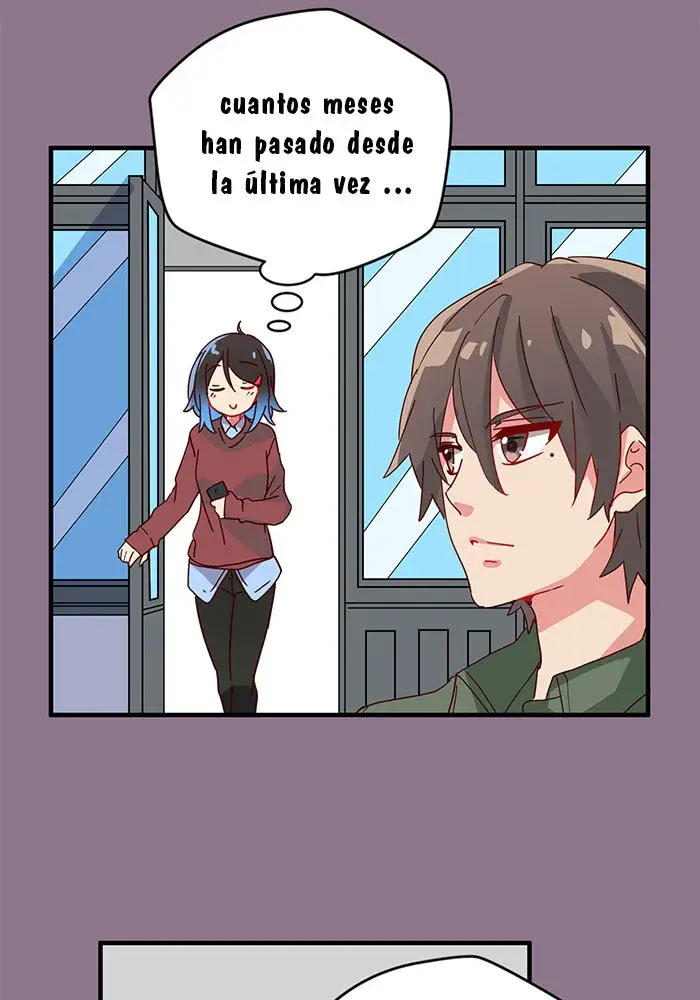 Capitulo 19 page 22