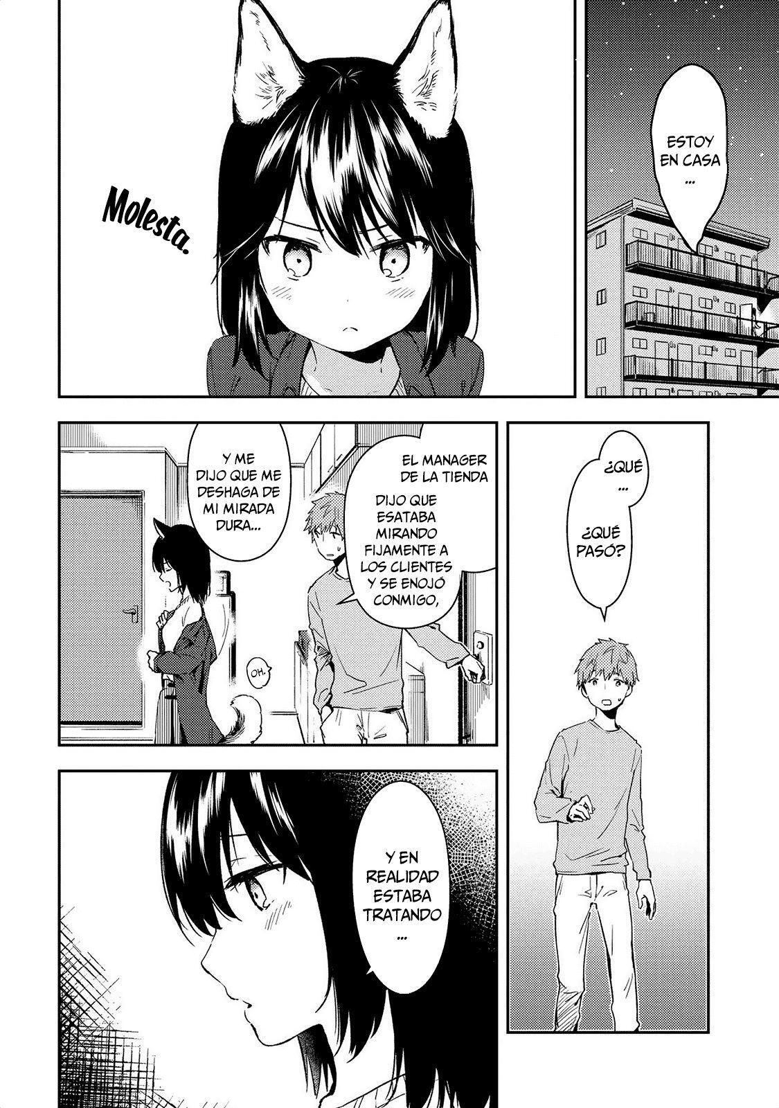 Capitulo 9 page 12
