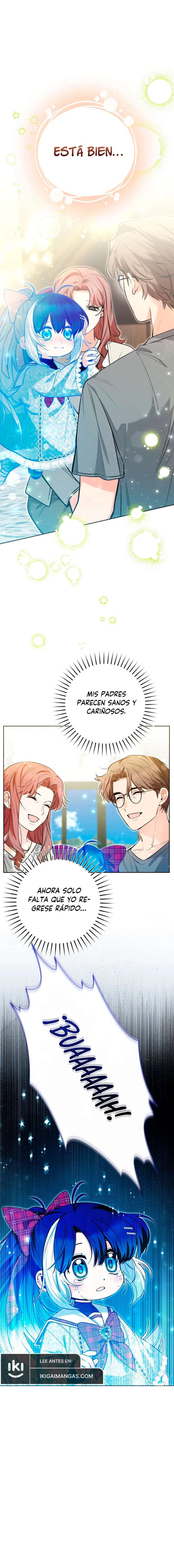Capitulo 49 page 2