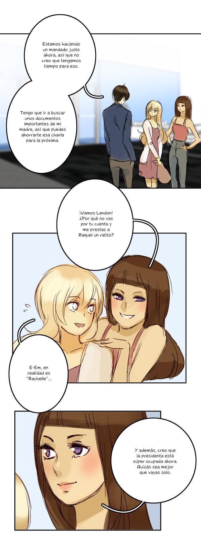 Capitulo 28 page 7