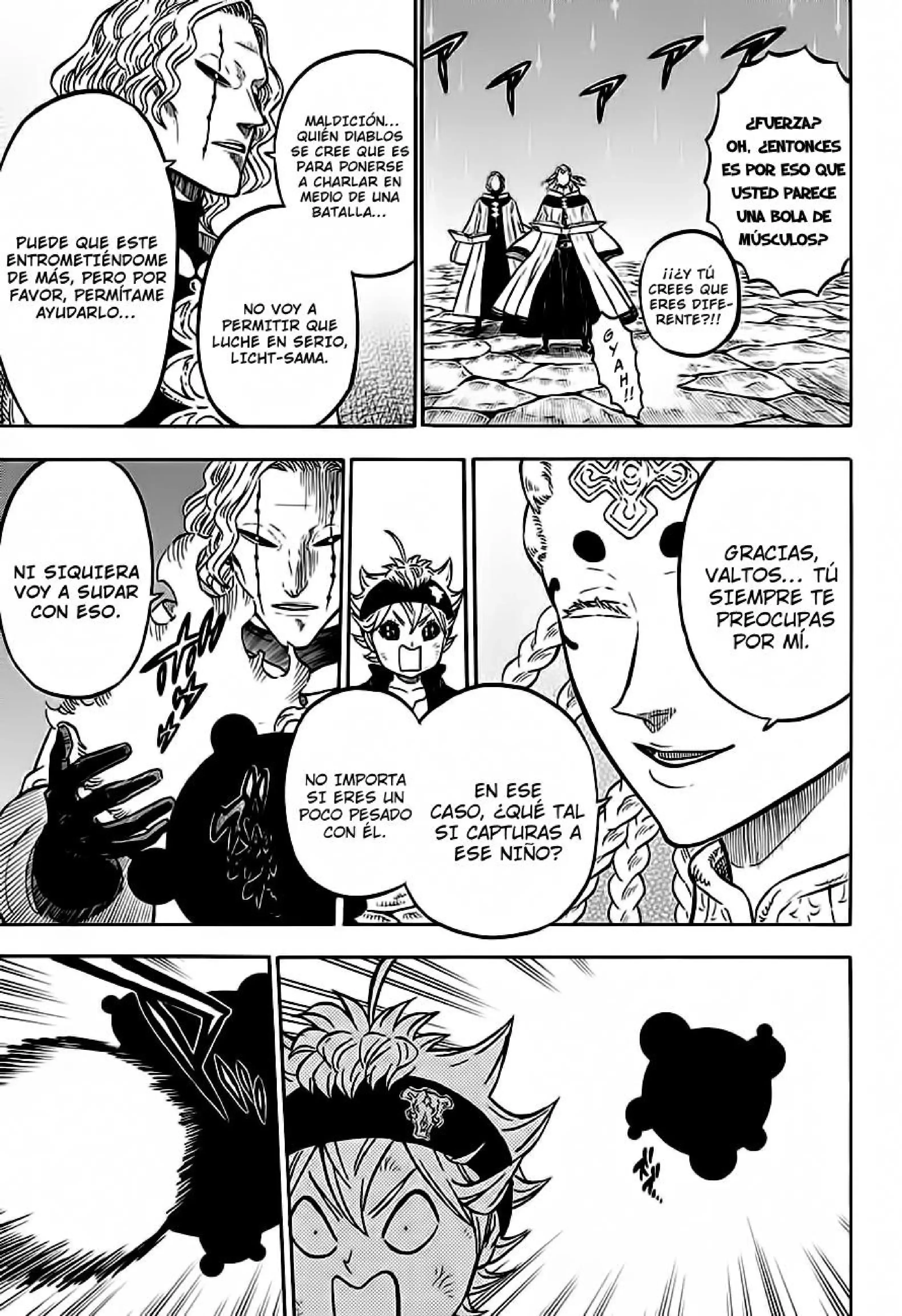 Capitulo 48 page 6