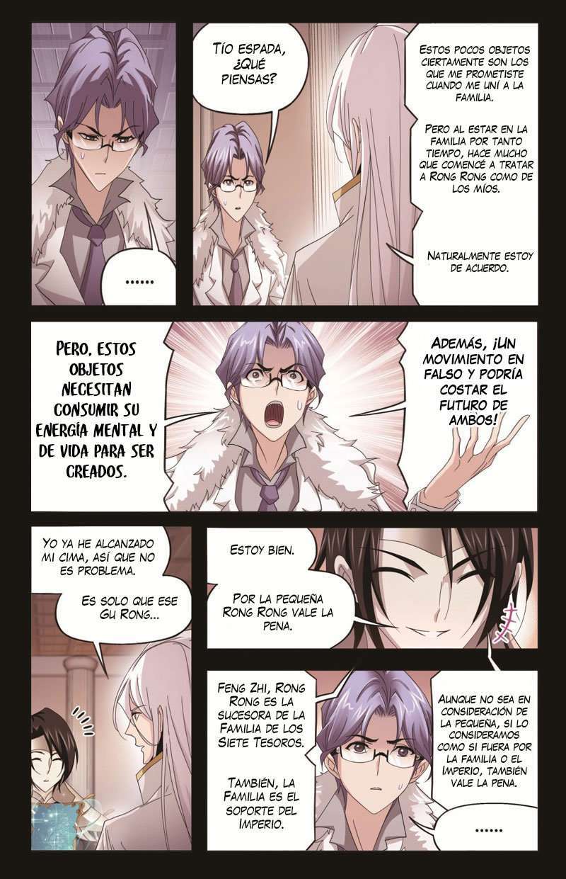 Capitulo 259 page 6