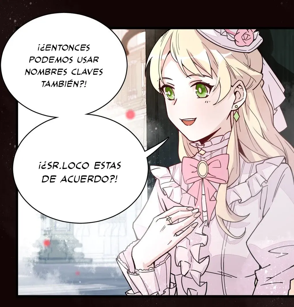 Capitulo 7 page 17