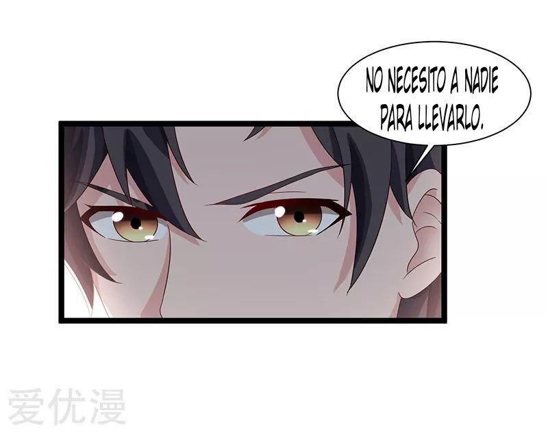 Capitulo 40 page 21