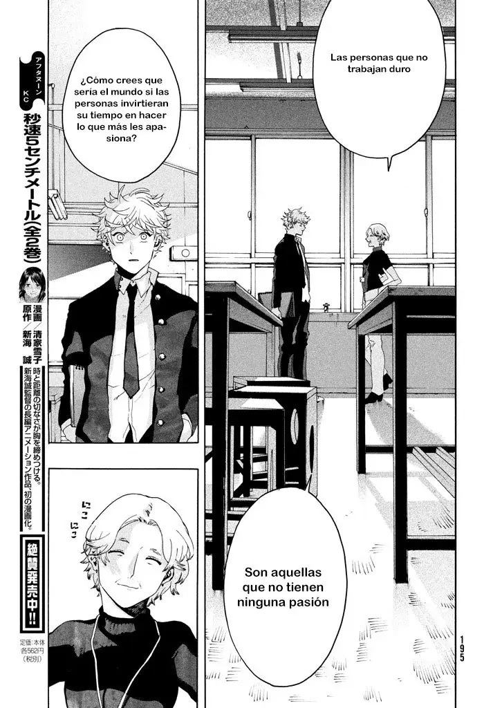 Capitulo 2 page 46