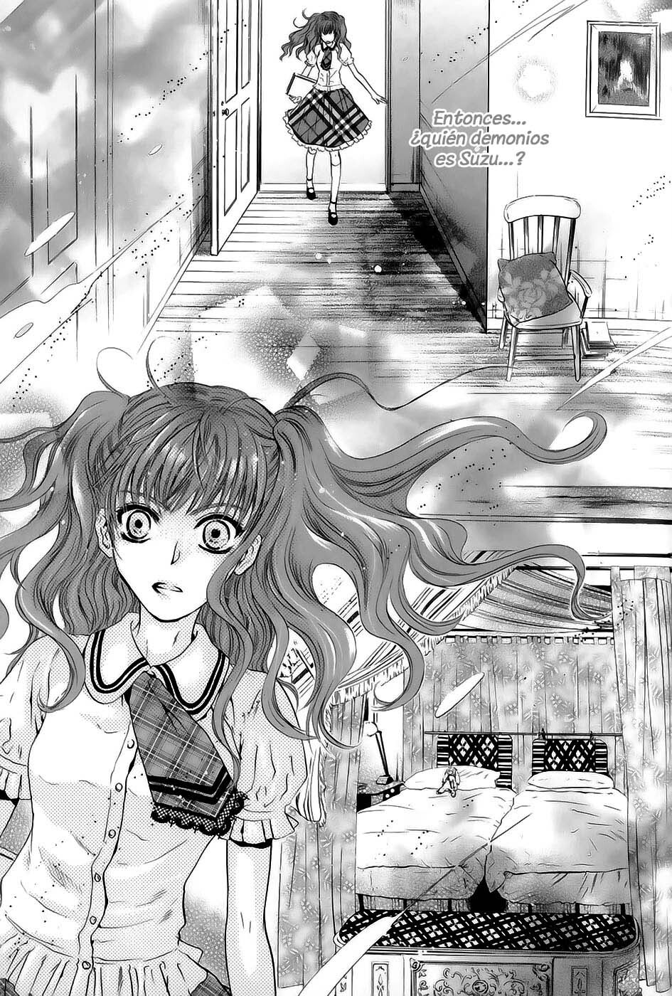 Capitulo 13 page 49