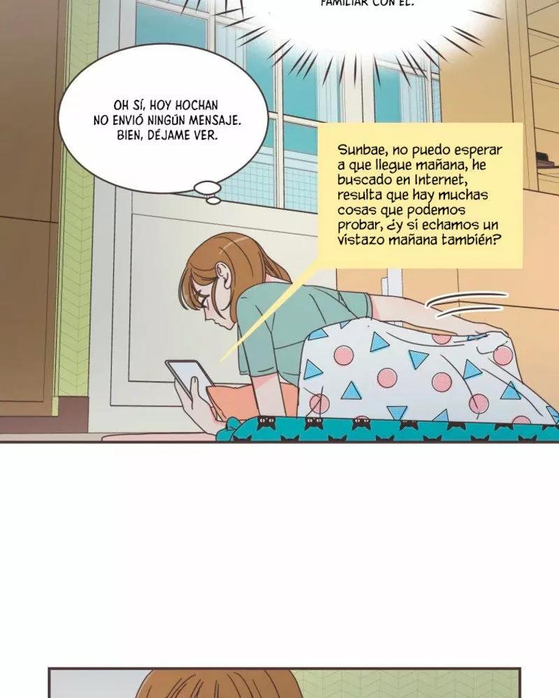 Capitulo 77 page 65