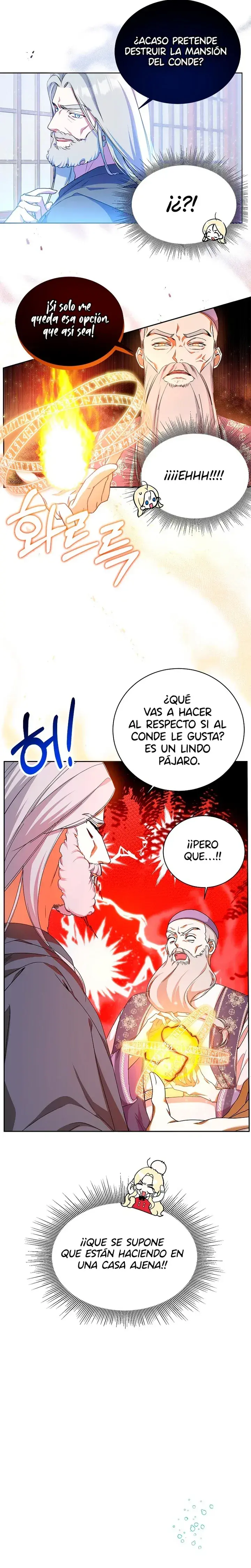 Capitulo 4 page 7