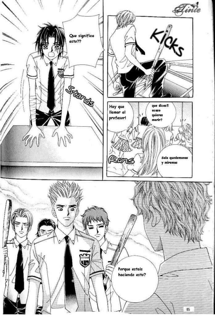 Capitulo 29 page 7