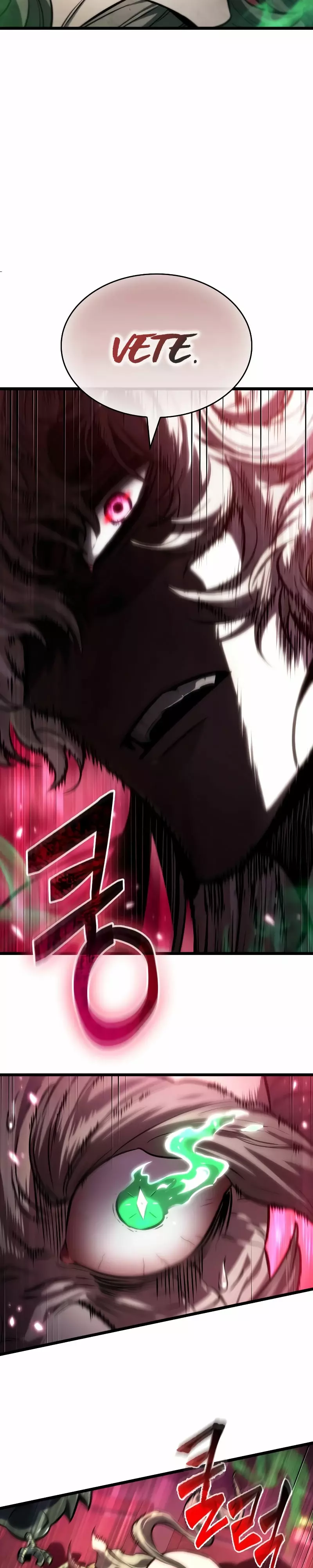 Capitulo 142 page 32