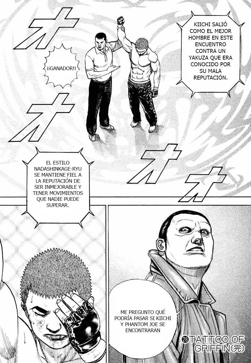 Capitulo 304 page 17
